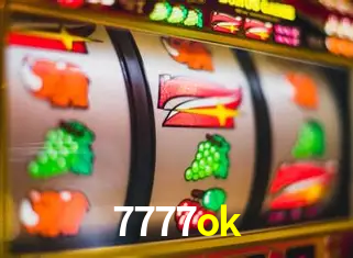 Desvendando o Mundo dos Jogos Virtuais na 7777ok