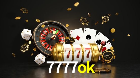 Statistics 7777ok
