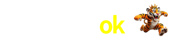 7777ok
