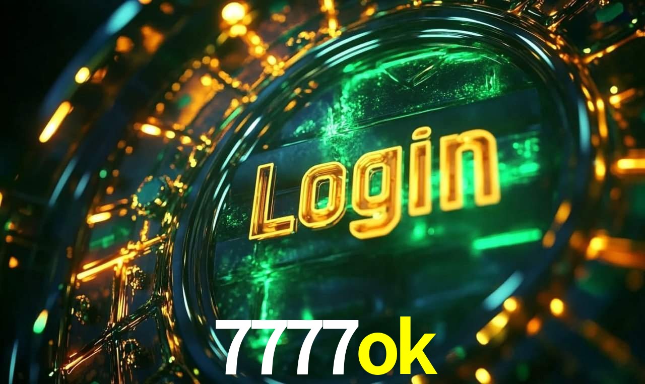 7777ok - Installation Guide
