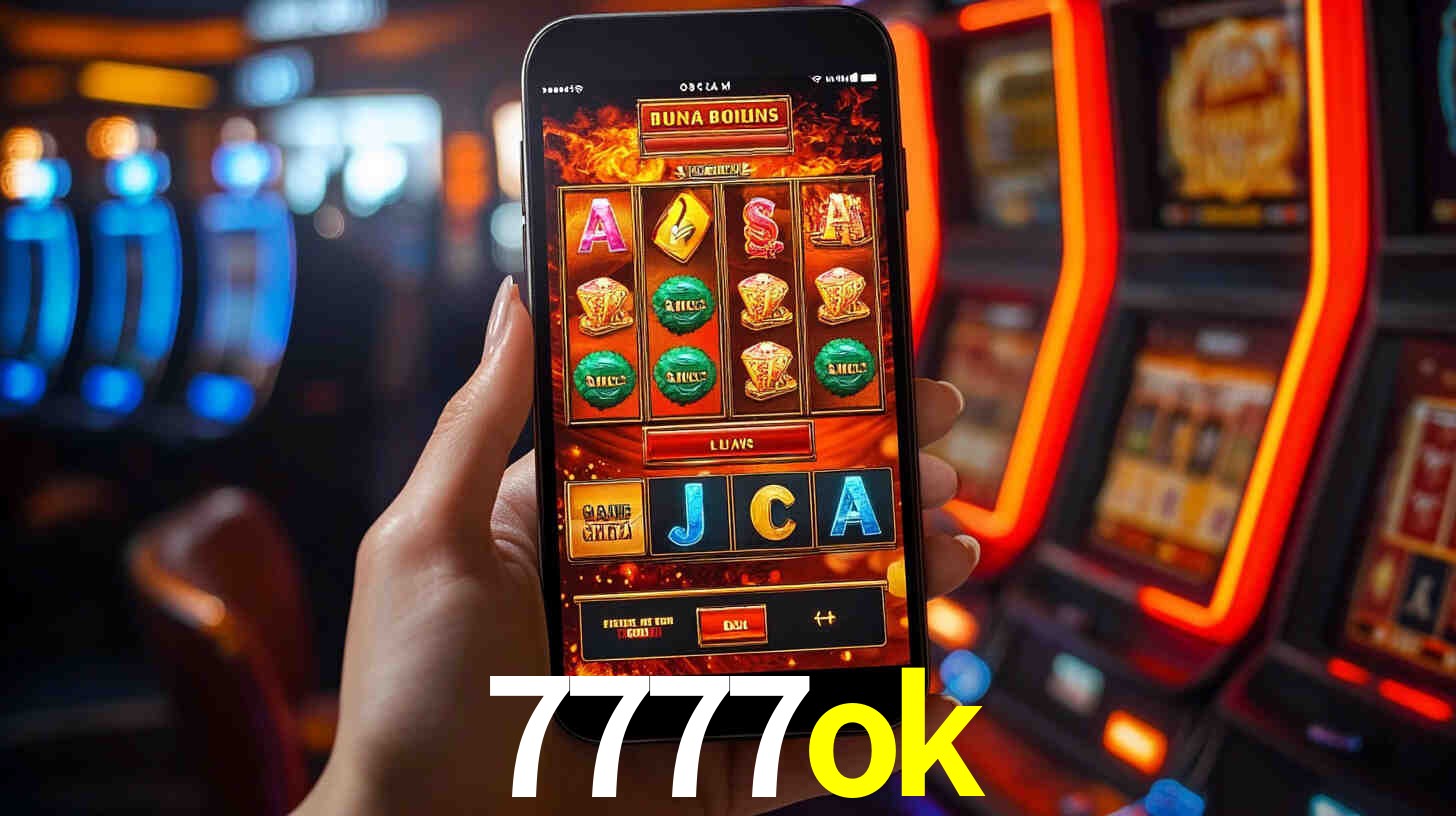 7777ok,7777ok.com