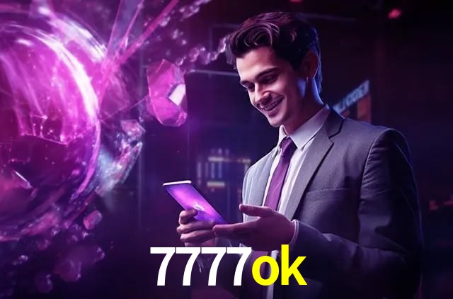 Player Reviews 7777ok