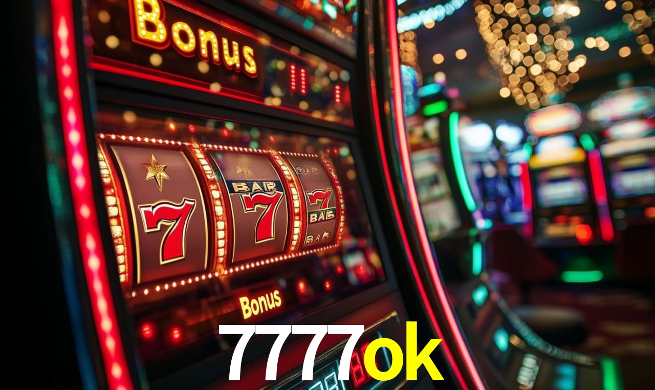7777ok