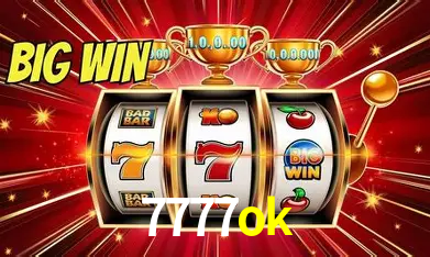 7777ok São Paulo - All Bonuses