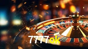 7777ok Promoções - 30+ Ofertas Diárias
