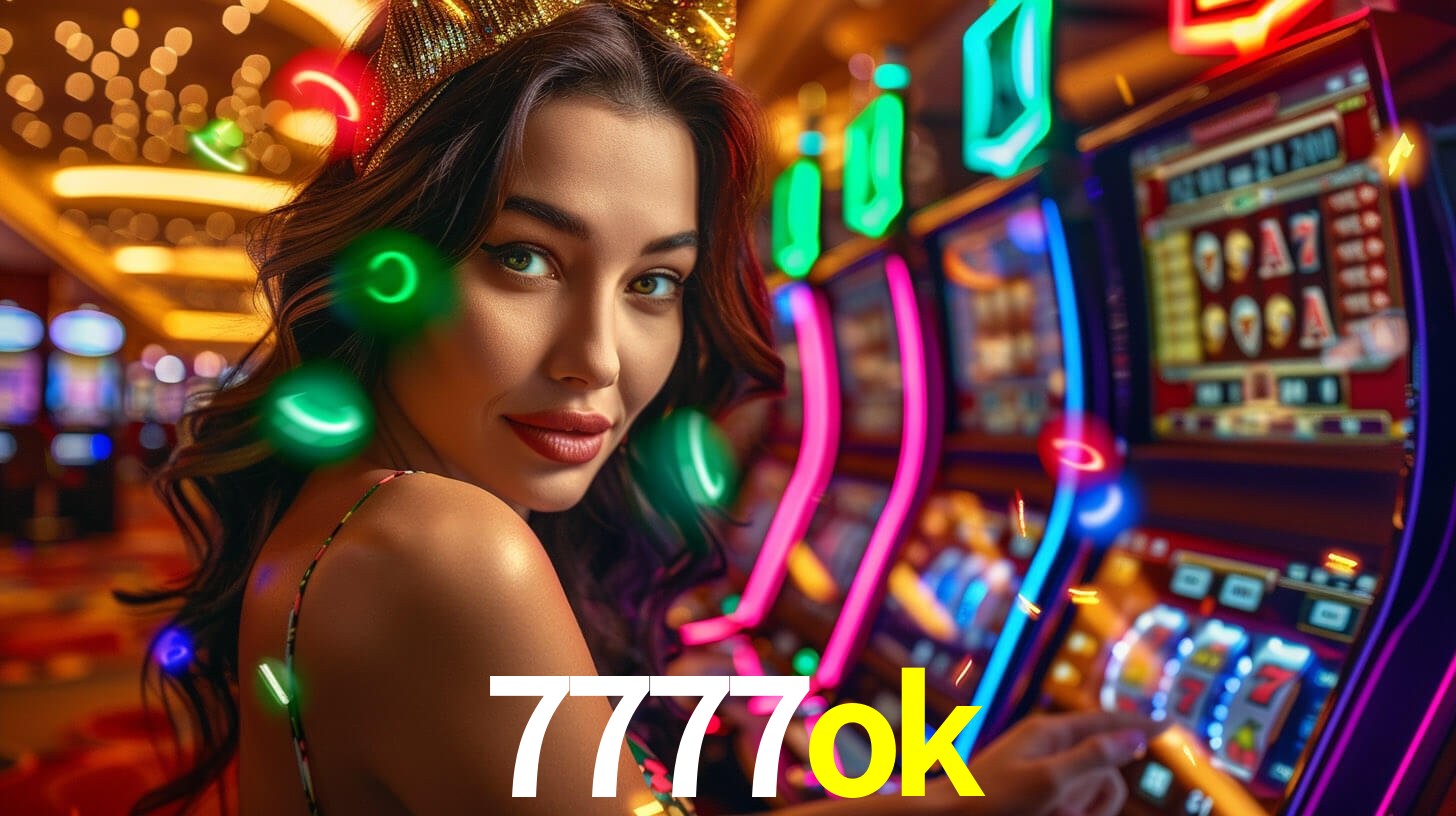 7777ok,7777ok.com