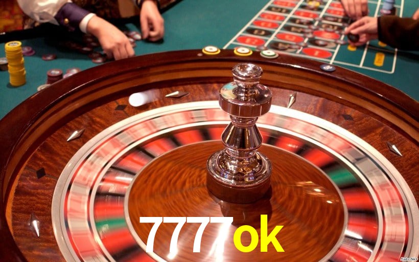 Apostas de Basquete 7777ok