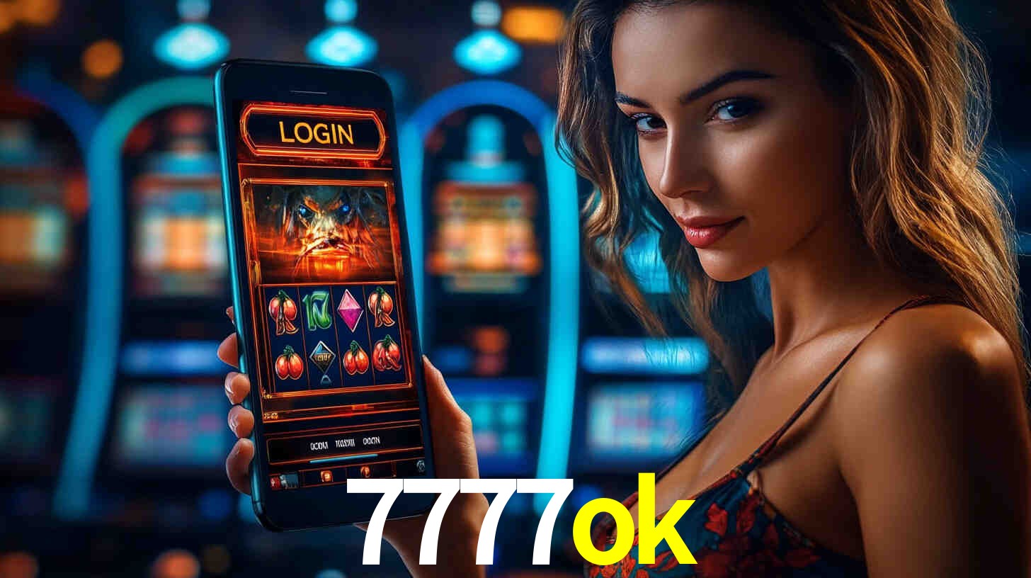 7777ok