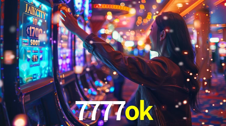 7777ok