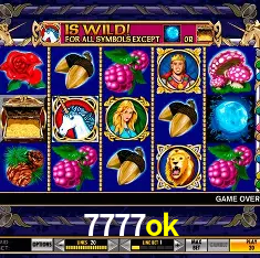 7777ok Rio de Janeiro - Professional Dealers