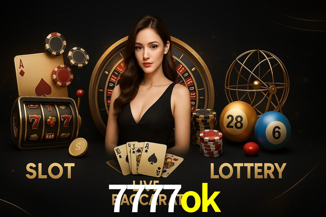 7777ok Belo Horizonte - Promo Tips