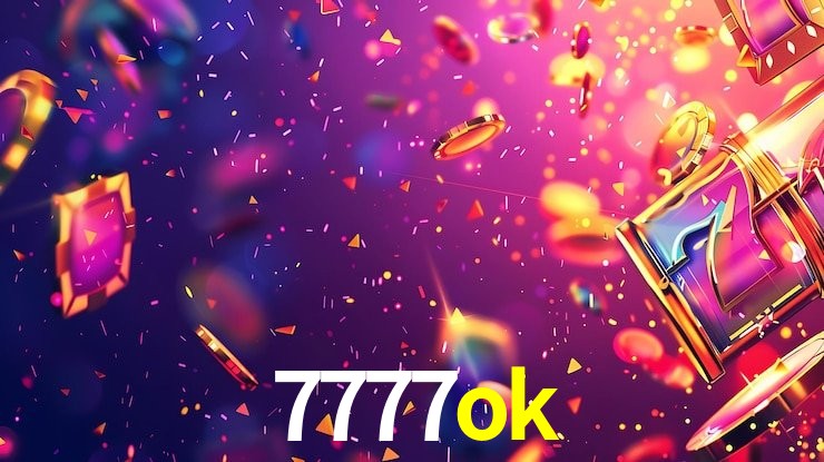 Jogos Exclusivos 7777ok