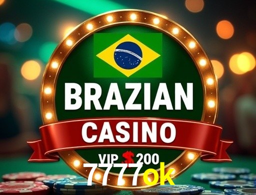 7777ok - Análise de Mercados Esportivos