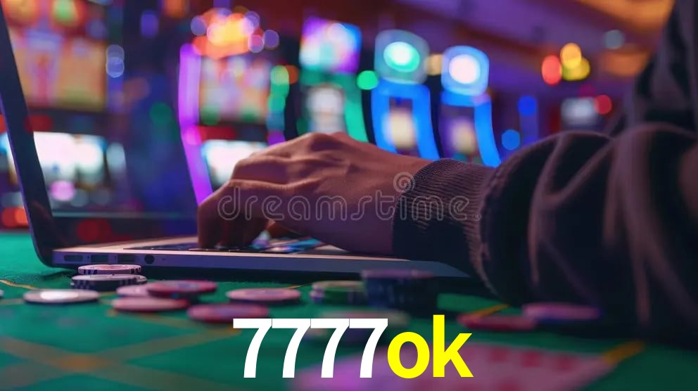 Estratégias Crash Games 7777ok