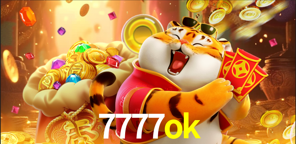 7777ok,7777ok.com