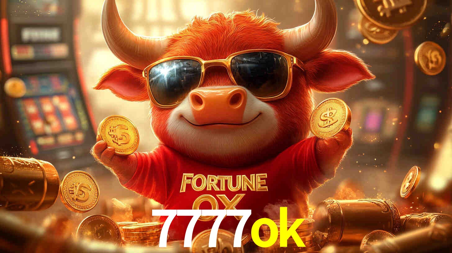 7777ok