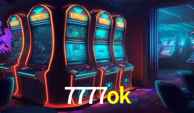 7777ok Salvador - Bonus Stats