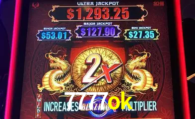 Descubra a Magia dos Jogos de Arcade no 7777ok