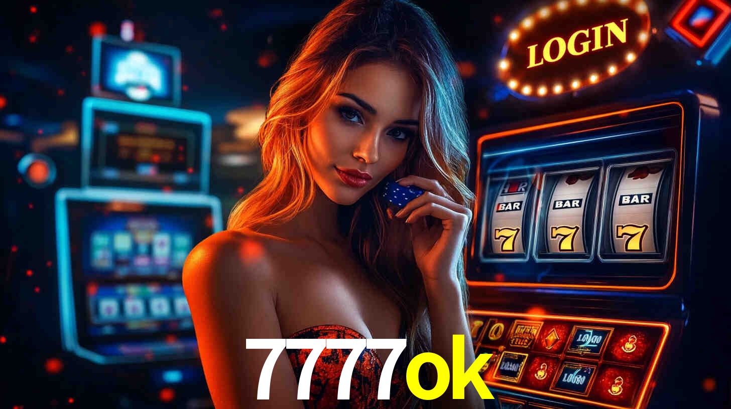 7777ok,7777ok.com