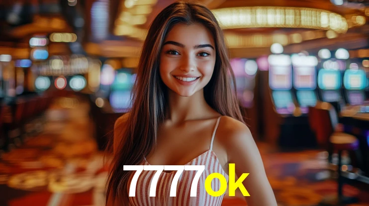 Daily Bonuses 7777ok