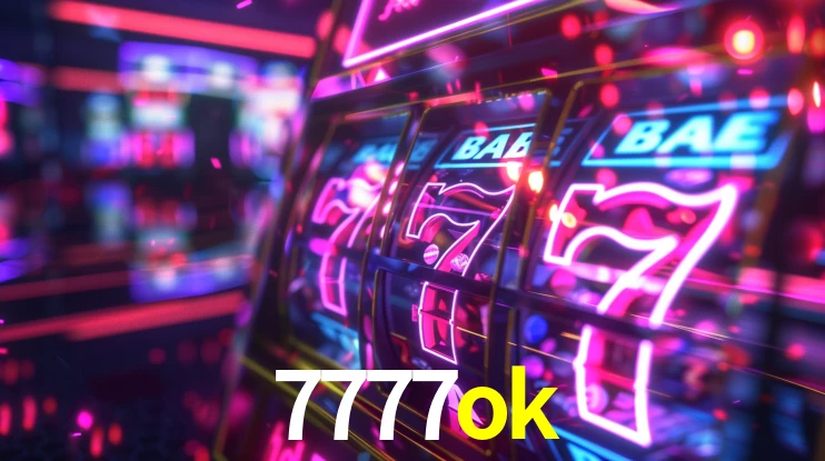 API Integration 7777ok
