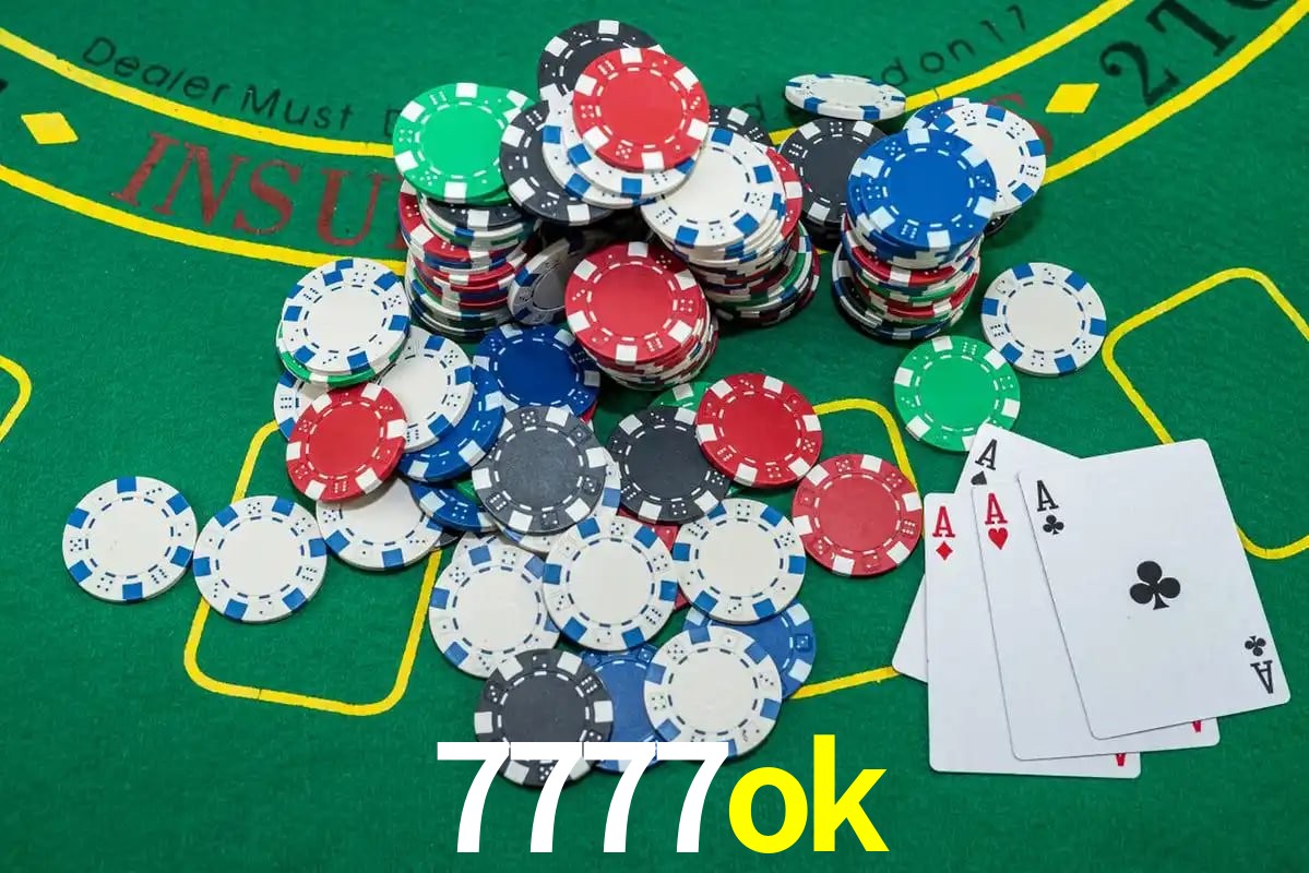 Apostas de Tênis 7777ok