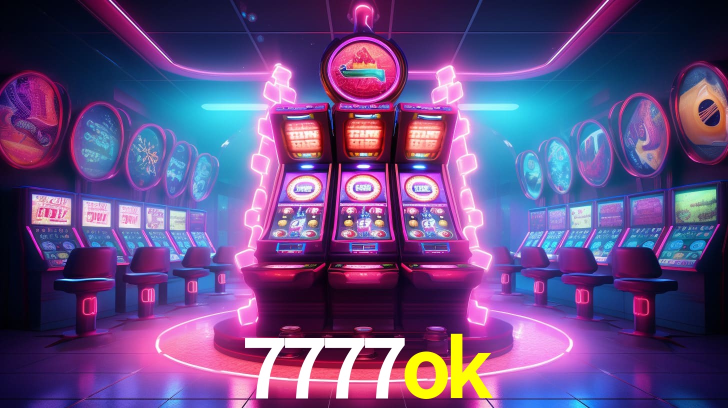 7777ok.com