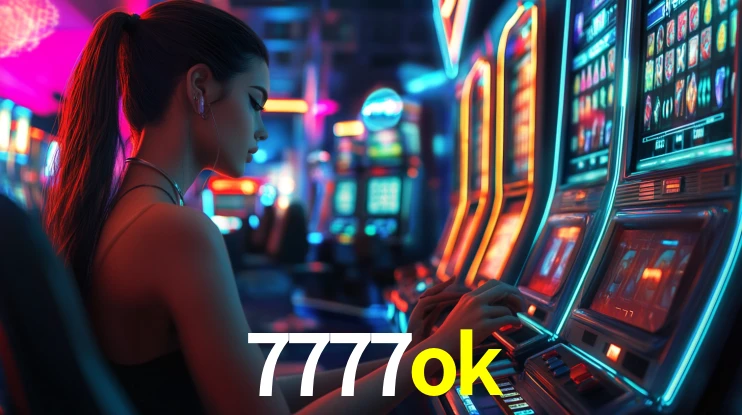 Instant EasyPaisa 7777ok