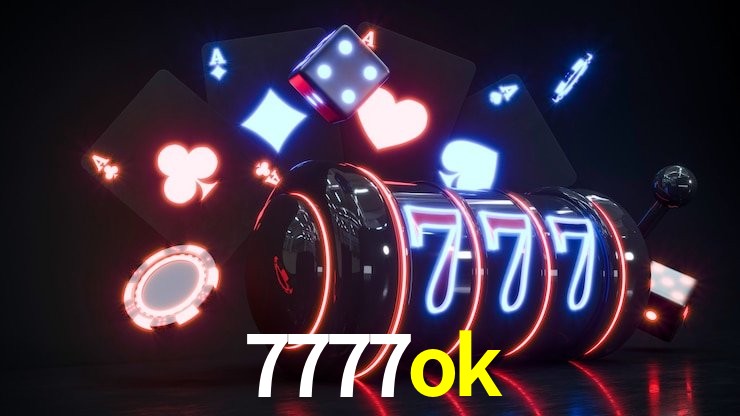 Bonus Features 7777ok