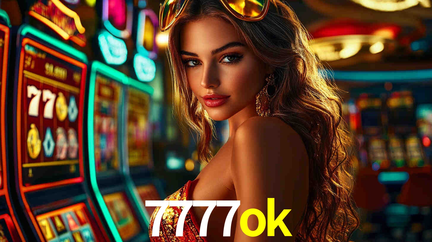Roulette Table 7777ok