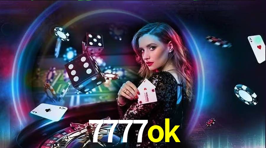Seasonal Promotions 7777ok