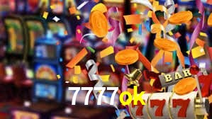 7777ok,7777ok.com