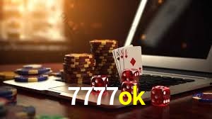 Programa VIP 7777ok