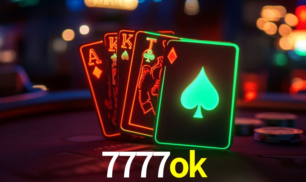 7777ok Fortaleza - Sports Winners