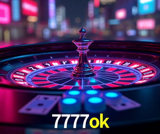 7777ok Brasília - Crash Guide