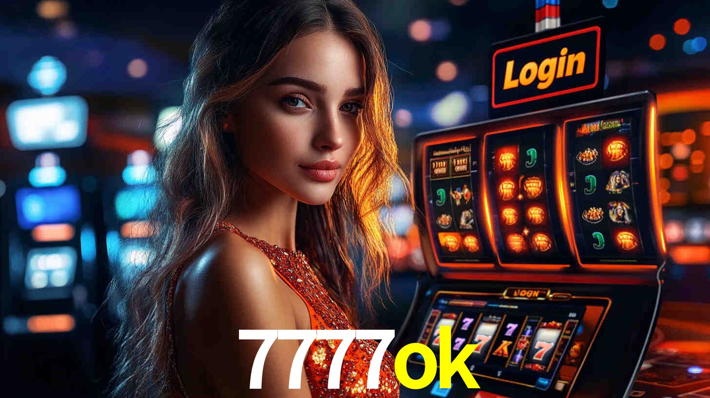 7777ok