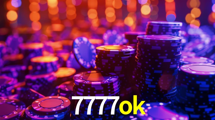 7777ok
