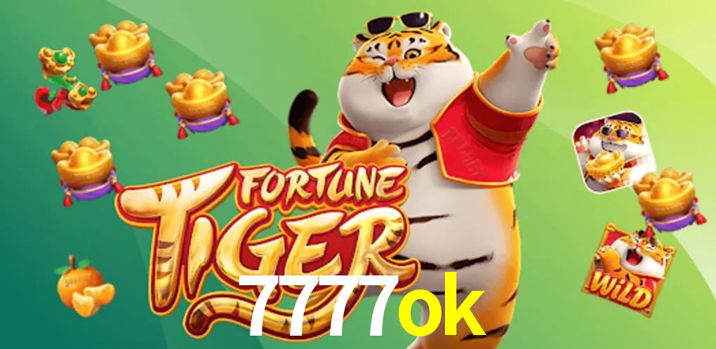 Games Directory 7777ok