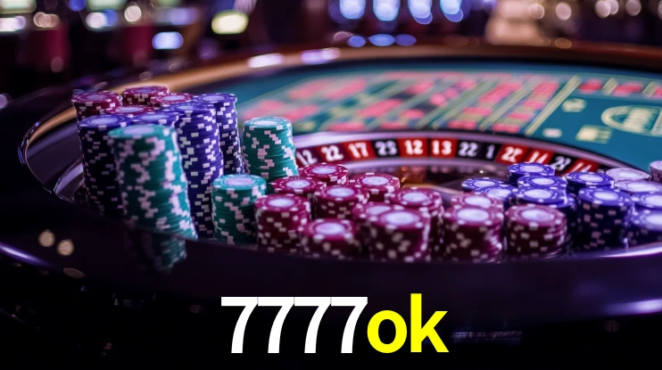 Crash Games Statistics 7777ok