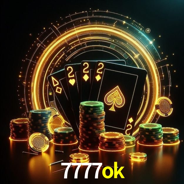 Promoções Sazonais 7777ok