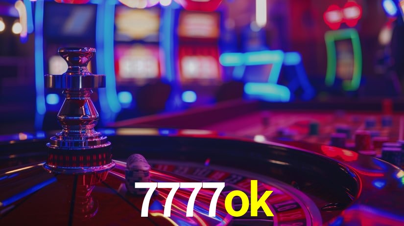 7777ok,7777ok.com