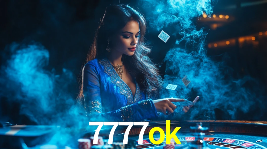 7777ok Salvador - Strategies