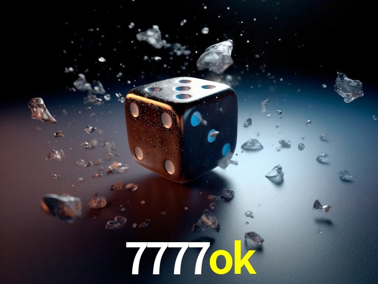 7777ok Brasília - Leaderboards