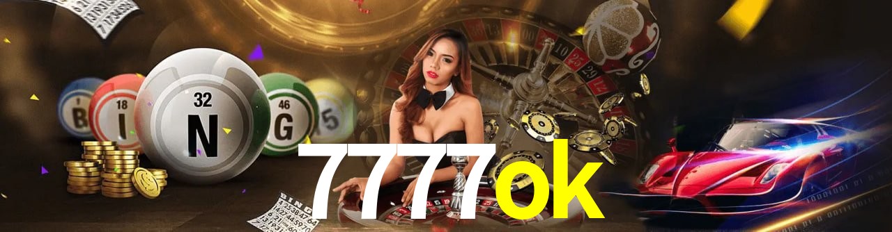 7777ok Rio de Janeiro - Slot Strategy