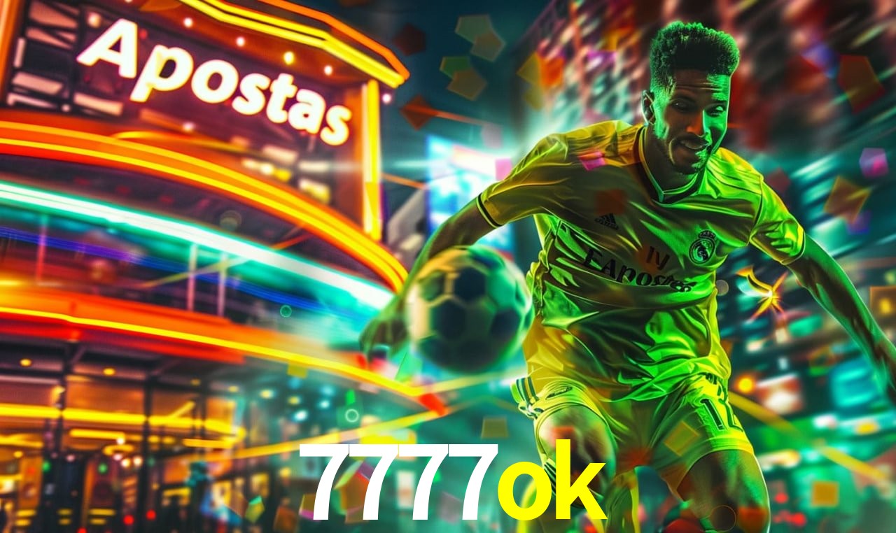 Especiais de Fim de Semana 7777ok