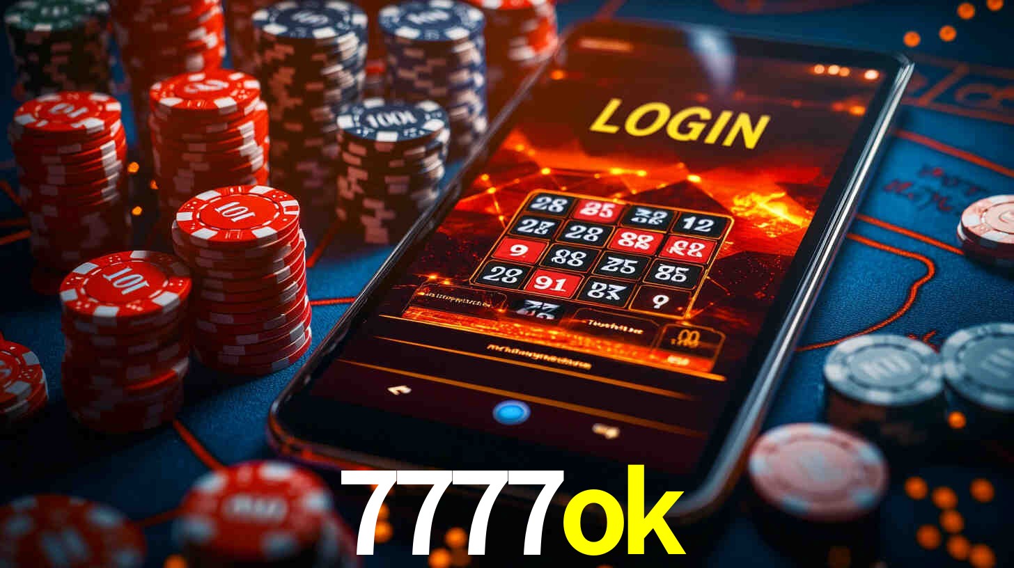 7777ok.com