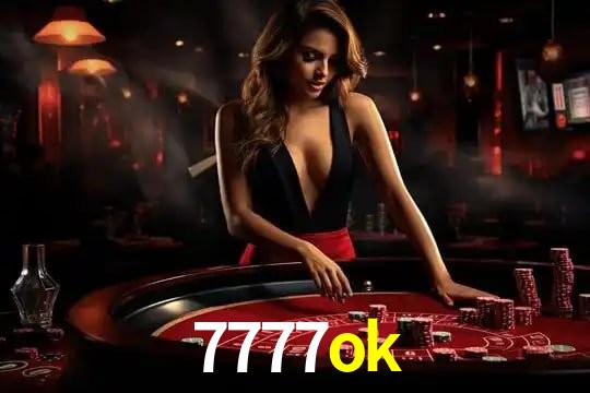 7777ok Salvador - Support