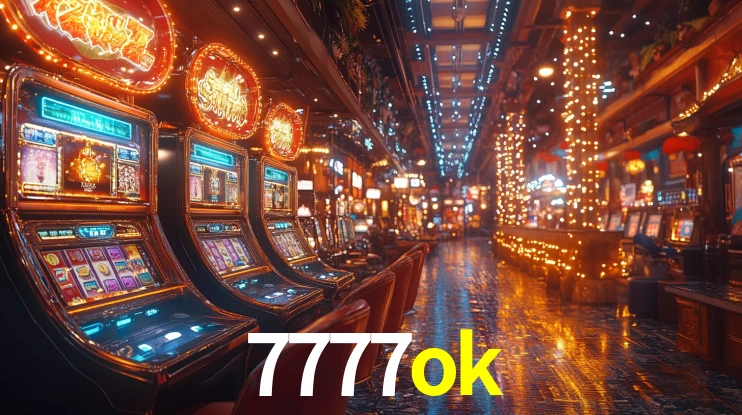 7777ok
