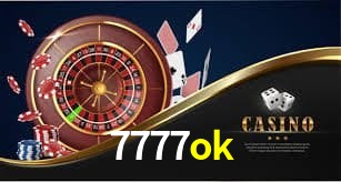 Login Seguro 7777ok