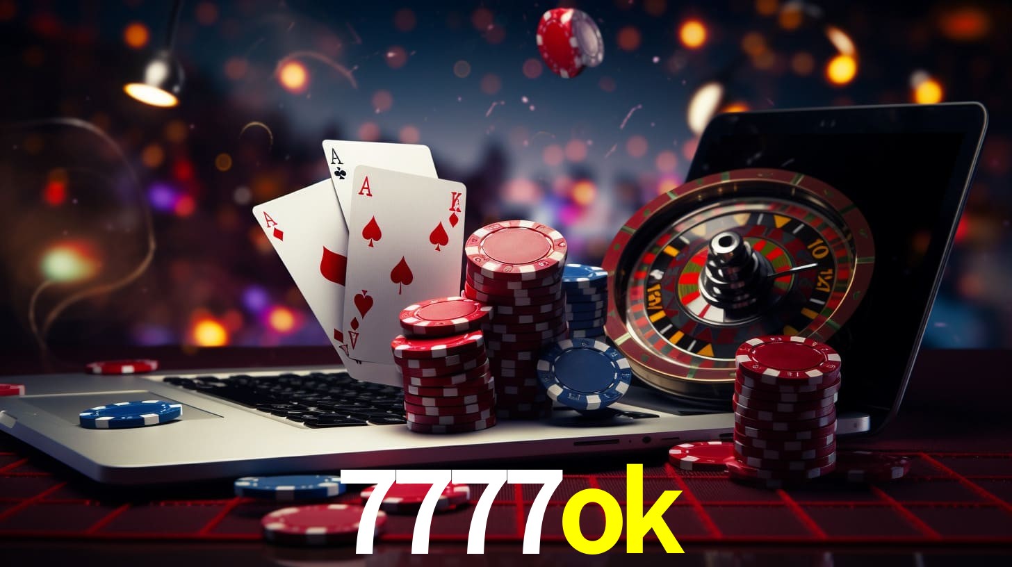 Football Betting 7777ok